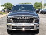 New 2025 Ram 1500 Big Horn Crew Cab 4x4 Pickup for sale #S1425 - photo 5