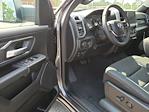 New 2025 Ram 1500 Big Horn Crew Cab 4x4 Pickup for sale #S1425 - photo 6