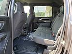 New 2025 Ram 1500 Big Horn Crew Cab 4x4 Pickup for sale #S1425 - photo 7
