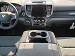 New 2025 Ram 1500 Big Horn Crew Cab 4x4 Pickup for sale #S1425 - photo 8