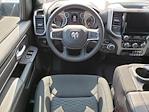 New 2025 Ram 1500 Big Horn Crew Cab 4x4 Pickup for sale #S1425 - photo 9
