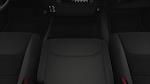 New 2025 Ram 1500 Big Horn Crew Cab 4x4 Pickup for sale #S1435 - photo 4