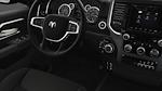 New 2025 Ram 1500 Big Horn Crew Cab 4x4 Pickup for sale #S1435 - photo 5