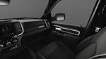 New 2025 Ram 1500 Big Horn Crew Cab 4x4 Pickup for sale #S1435 - photo 7