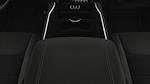New 2025 Ram 1500 Big Horn Crew Cab 4x4 Pickup for sale #S1437 - photo 4