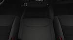 New 2025 Ram 1500 Big Horn Crew Cab 4x4 Pickup for sale #S1460 - photo 4