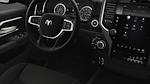 New 2025 Ram 1500 Big Horn Crew Cab 4x4 Pickup for sale #S1460 - photo 5