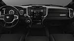 New 2025 Ram 1500 Big Horn Crew Cab 4x4 Pickup for sale #S1460 - photo 6