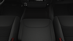 New 2025 Ram 1500 Big Horn Crew Cab 4x4 Pickup for sale #S1463 - photo 3