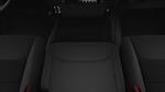New 2025 Ram 1500 Big Horn Crew Cab 4x4 Pickup for sale #S1464 - photo 3