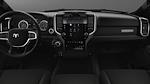 New 2025 Ram 1500 Big Horn Crew Cab 4x4 Pickup for sale #S1464 - photo 4