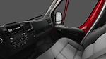 New 2025 Ram ProMaster 2500 Standard Roof Empty Cargo Van for sale #S1500 - photo 5