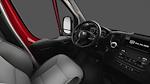New 2025 Ram ProMaster 2500 Standard Roof Empty Cargo Van for sale #S1500 - photo 6