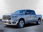New 2025 Ram 1500 Big Horn Crew Cab for sale #S1513 - photo 1