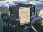 New 2025 Ram 1500 Big Horn Crew Cab for sale #S1513 - photo 10