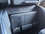 New 2025 Ram 1500 Big Horn Crew Cab for sale #S1513 - photo 11