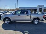 New 2025 Ram 1500 Big Horn Crew Cab for sale #S1513 - photo 2