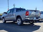 New 2025 Ram 1500 Big Horn Crew Cab for sale #S1513 - photo 3