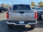 New 2025 Ram 1500 Big Horn Crew Cab for sale #S1513 - photo 4