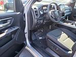 New 2025 Ram 1500 Big Horn Crew Cab for sale #S1513 - photo 6