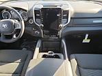 New 2025 Ram 1500 Big Horn Crew Cab for sale #S1513 - photo 8