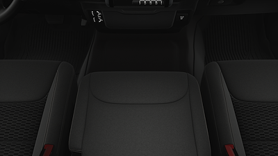 New 2025 Ram 1500 Big Horn Crew Cab 4x4 Pickup for sale #S1524 - photo 2