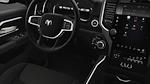 New 2025 Ram 1500 Big Horn Crew Cab 4x4 Pickup for sale #S1526 - photo 5