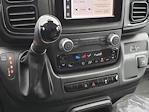 New 2025 Ram ProMaster 2500 Standard Roof Empty Cargo Van for sale #S1535 - photo 11
