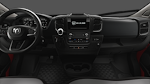 New 2025 Ram ProMaster 2500 Standard Roof Empty Cargo Van for sale #S1535 - photo 5