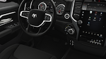 New 2025 Ram 1500 Big Horn Crew Cab for sale #S1556 - photo 5