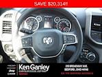 New 2025 Ram 1500 Big Horn Crew Cab for sale #S1562 - photo 11