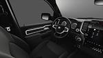 New 2025 Ram 1500 Big Horn Crew Cab for sale #S1569 - photo 8