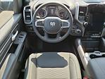 New 2026 Ram 1500 Big Horn Crew Cab 4x4 Pickup for sale #T1000 - photo 10