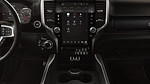 New 2026 Ram 1500 Big Horn Crew Cab 4x4 Pickup for sale #T1000 - photo 4