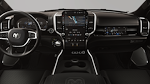 New 2026 Ram 1500 Laramie Crew Cab 4x4 Pickup for sale #T1001 - photo 7