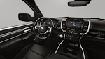 New 2026 Ram 1500 Laramie Crew Cab 4x4 Pickup for sale #T1001 - photo 8
