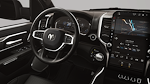New 2026 Ram 1500 Laramie Crew Cab 4x4 Pickup for sale #T1001 - photo 9