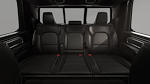 New 2026 Ram 1500 Laramie Crew Cab 4x4 Pickup for sale #T1001 - photo 3