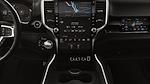 New 2026 Ram 1500 Laramie Crew Cab 4x4 Pickup for sale #T1001 - photo 6