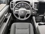 New 2026 Ram 1500 Big Horn Crew Cab 4x4 Pickup for sale #T1002 - photo 10