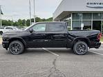 New 2026 Ram 1500 Big Horn Crew Cab 4x4 Pickup for sale #T1002 - photo 2