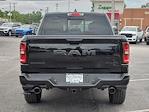 New 2026 Ram 1500 Big Horn Crew Cab 4x4 Pickup for sale #T1002 - photo 4