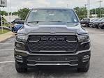 New 2026 Ram 1500 Big Horn Crew Cab 4x4 Pickup for sale #T1002 - photo 5