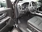 New 2026 Ram 1500 Big Horn Crew Cab 4x4 Pickup for sale #T1002 - photo 6