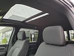 New 2026 Ram 1500 Big Horn Crew Cab 4x4 Pickup for sale #T1002 - photo 7