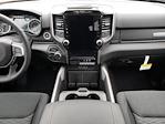 New 2026 Ram 1500 Big Horn Crew Cab 4x4 Pickup for sale #T1002 - photo 9