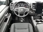 New 2026 Ram 1500 Big Horn Crew Cab for sale #T1003 - photo 10