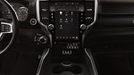 New 2026 Ram 1500 Big Horn Crew Cab 4x4 Pickup for sale #T1003 - photo 5