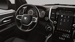 New 2026 Ram 1500 Big Horn Crew Cab 4x4 Pickup for sale #T1003 - photo 9