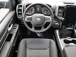 New 2026 Ram 1500 Big Horn Crew Cab 4x4 Pickup for sale #T1004 - photo 10